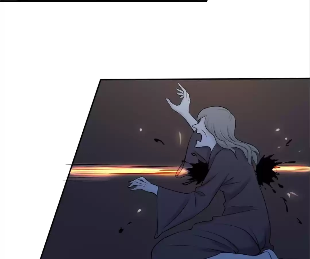 System Chapter 39 page 23 - 