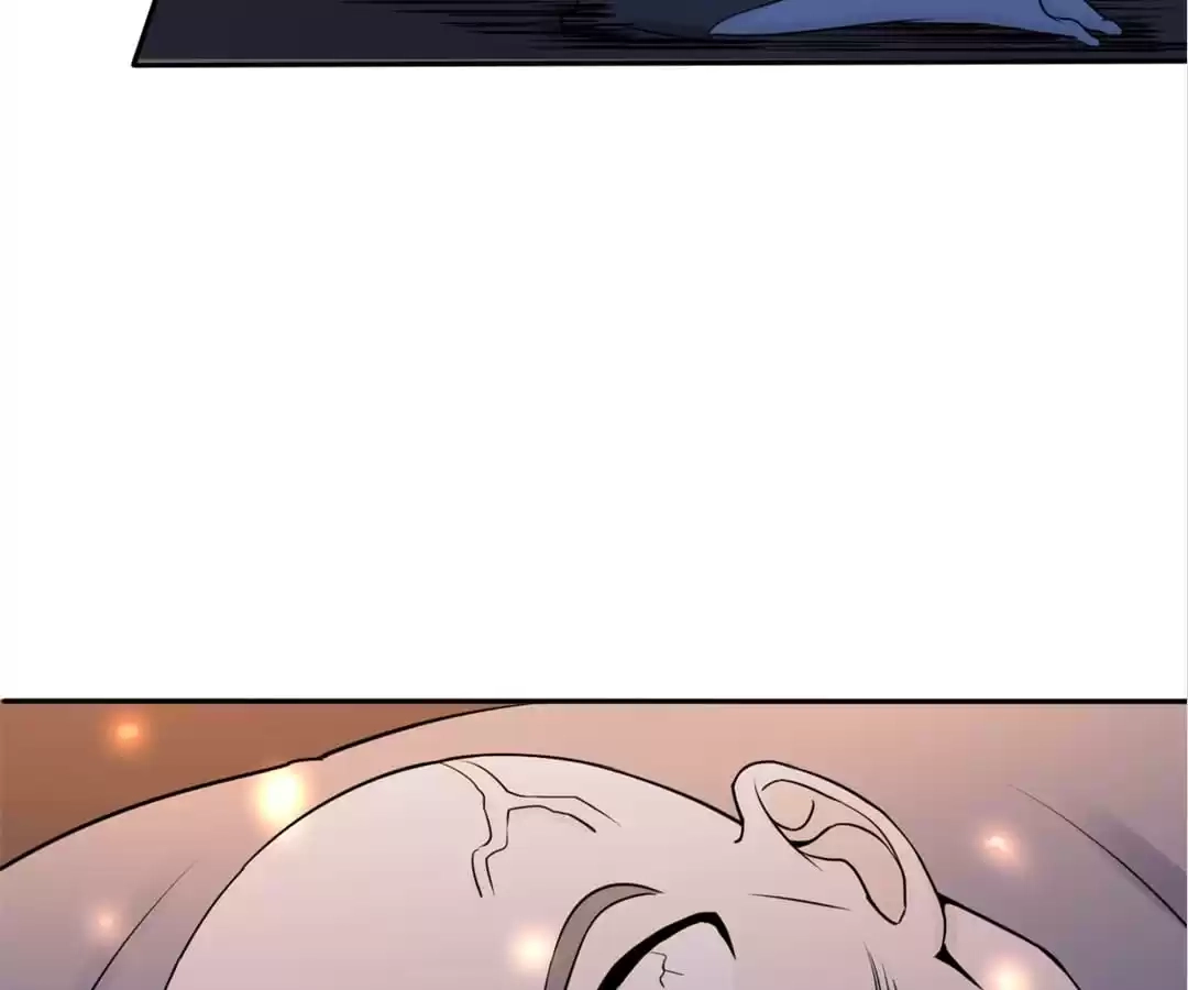 System Chapter 39 page 24 - 