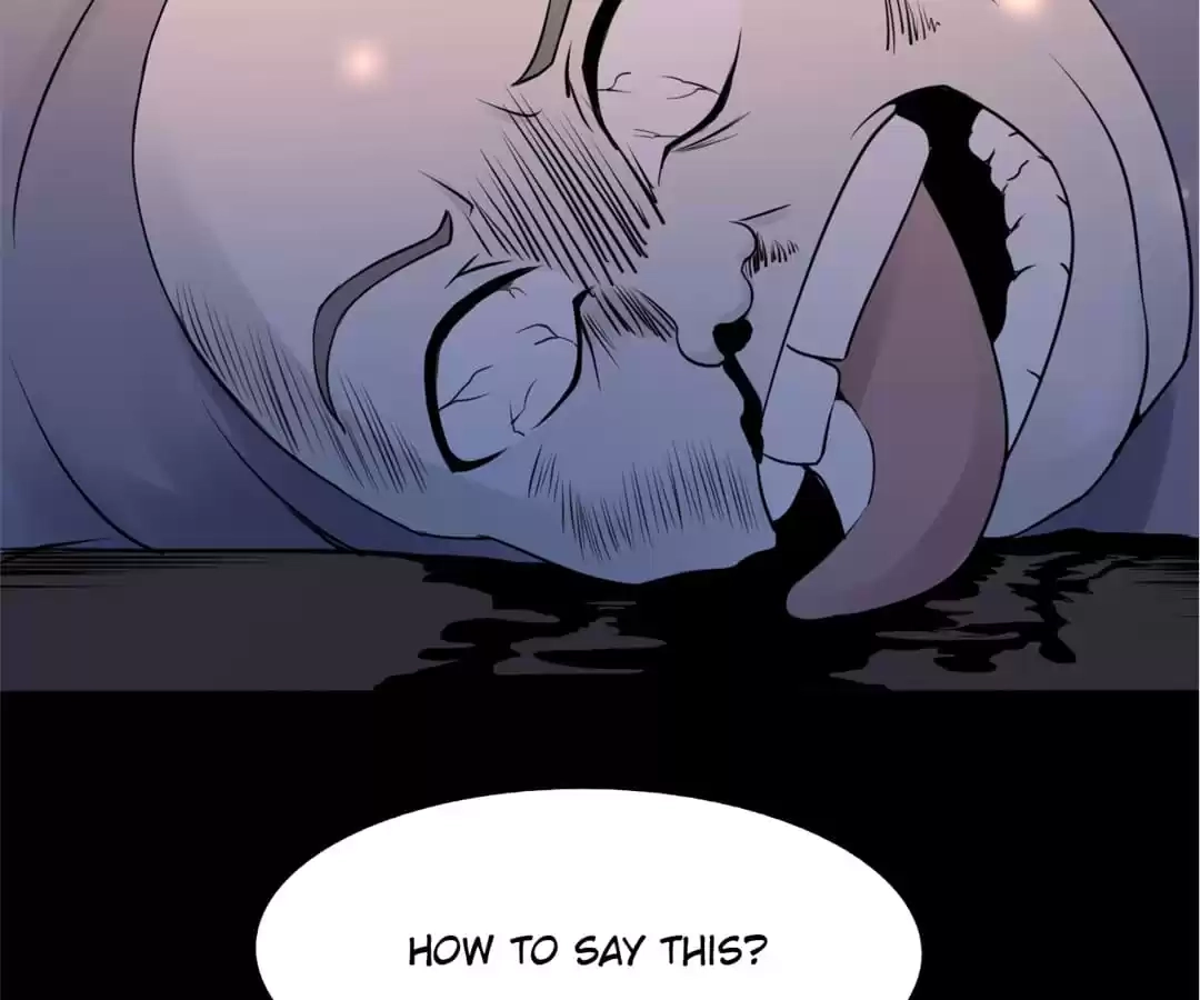 System Chapter 39 page 25 - 