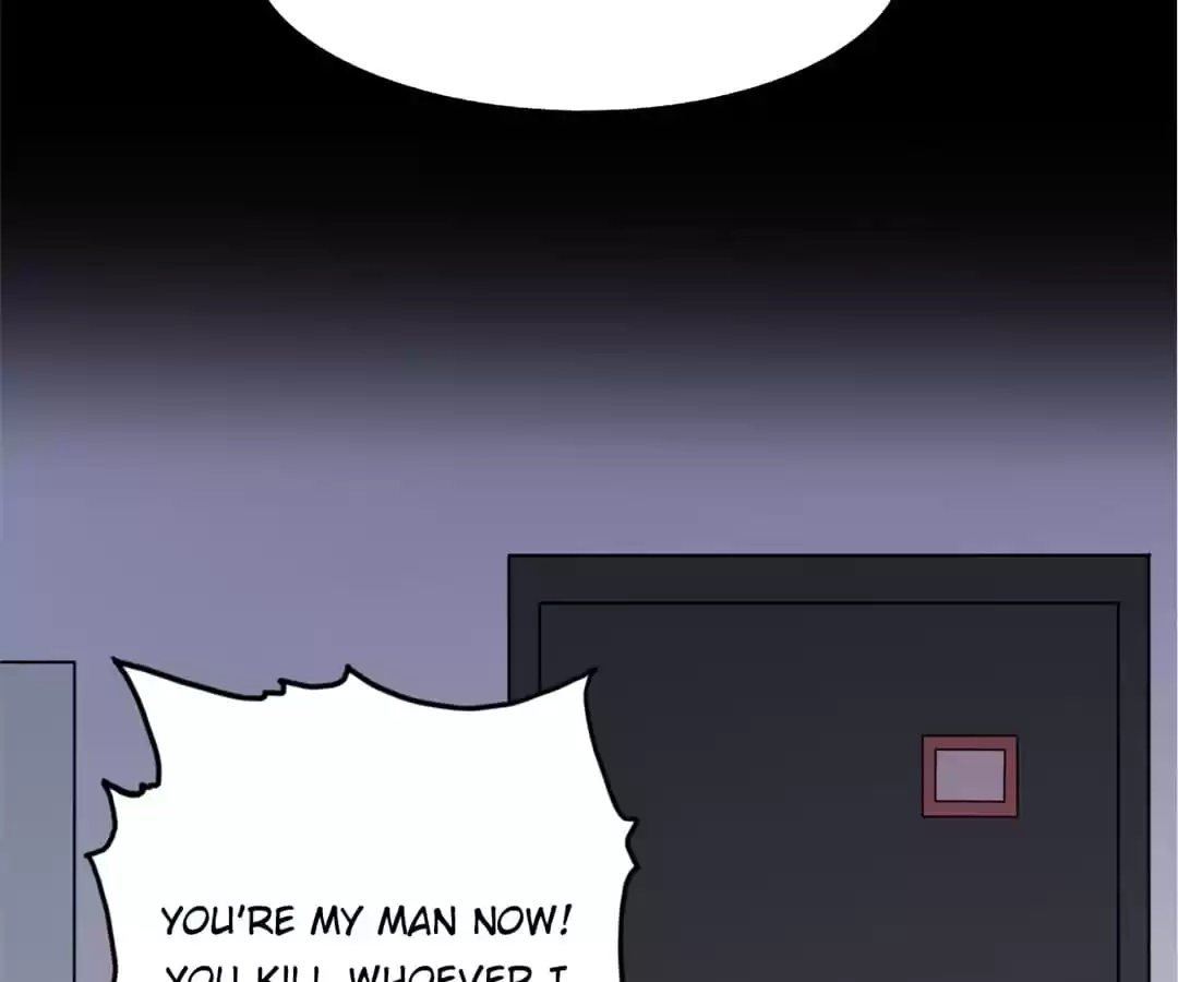 System Chapter 39 page 26 - 