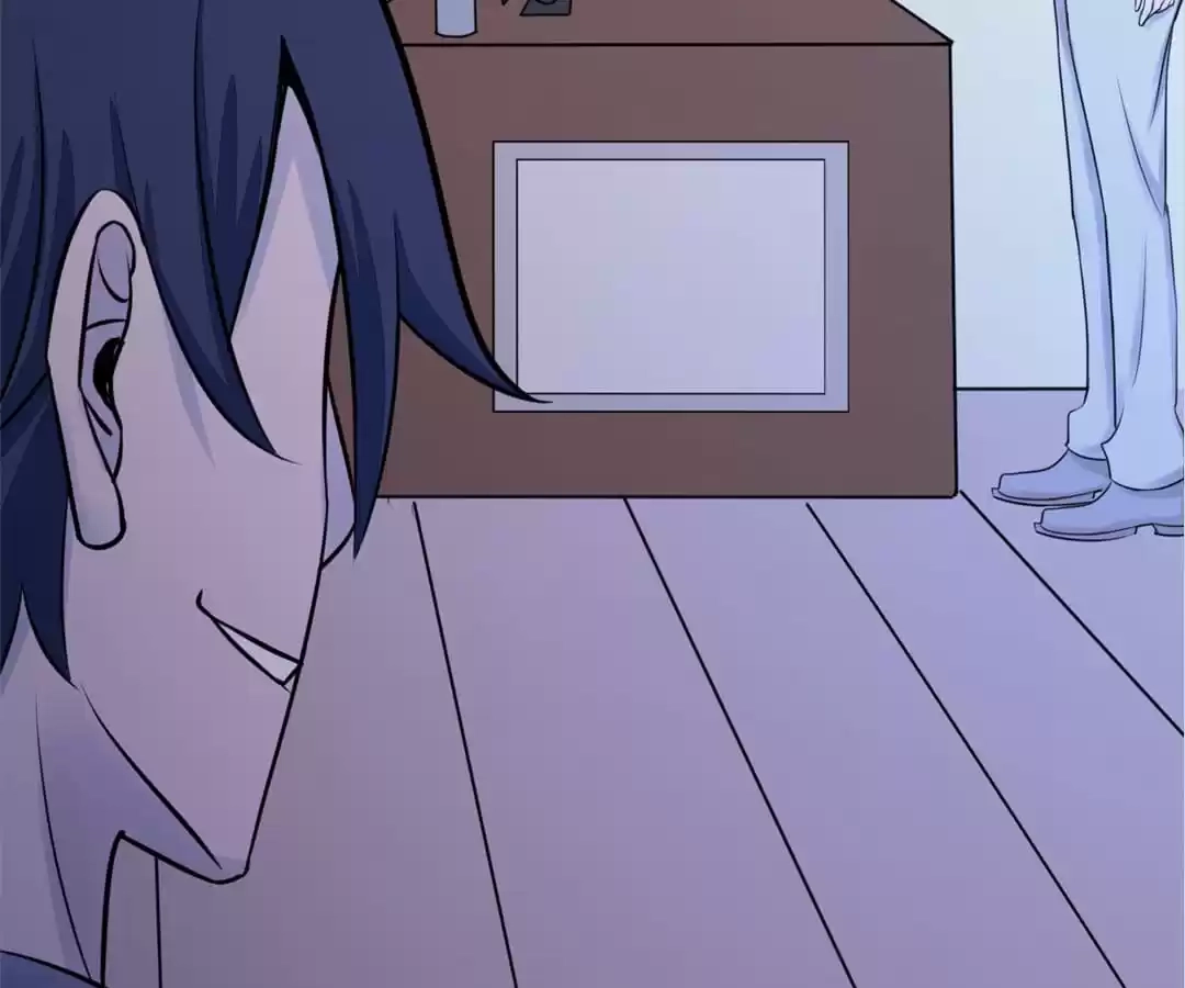 System Chapter 39 page 28 - 