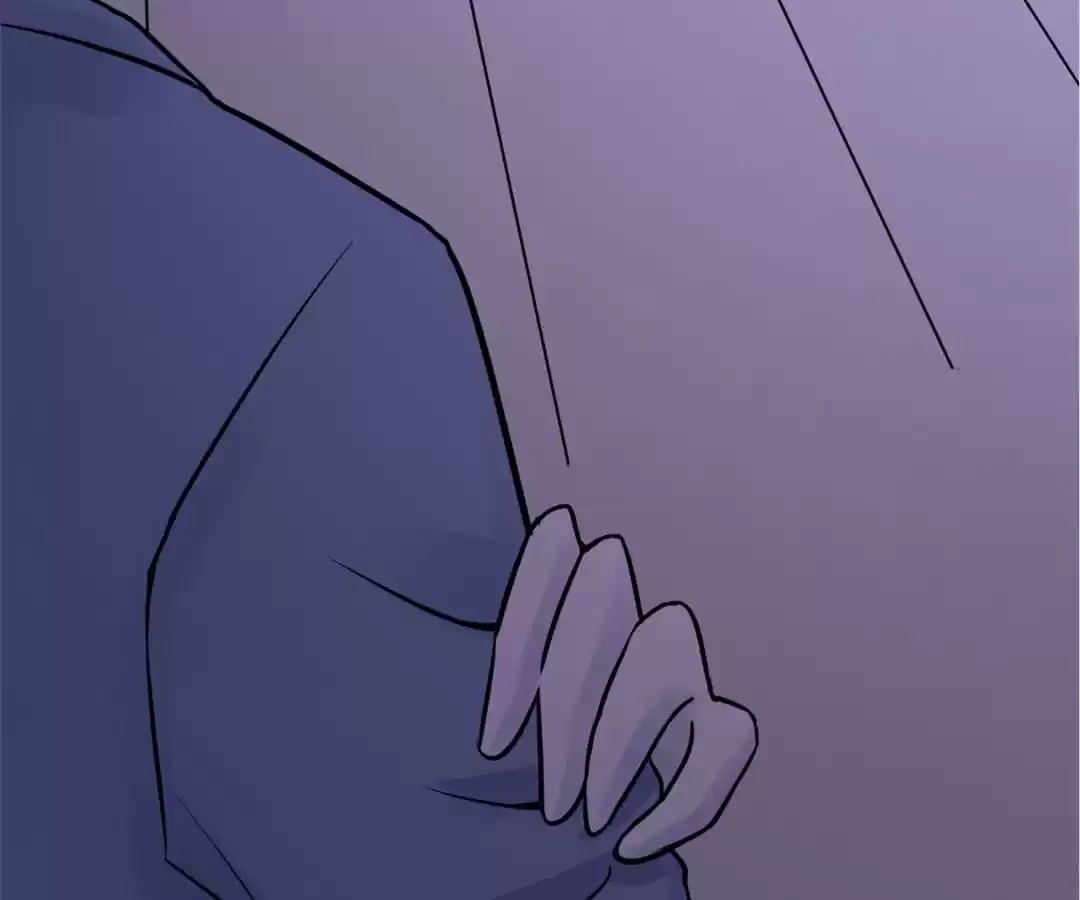 System Chapter 39 page 29 - 