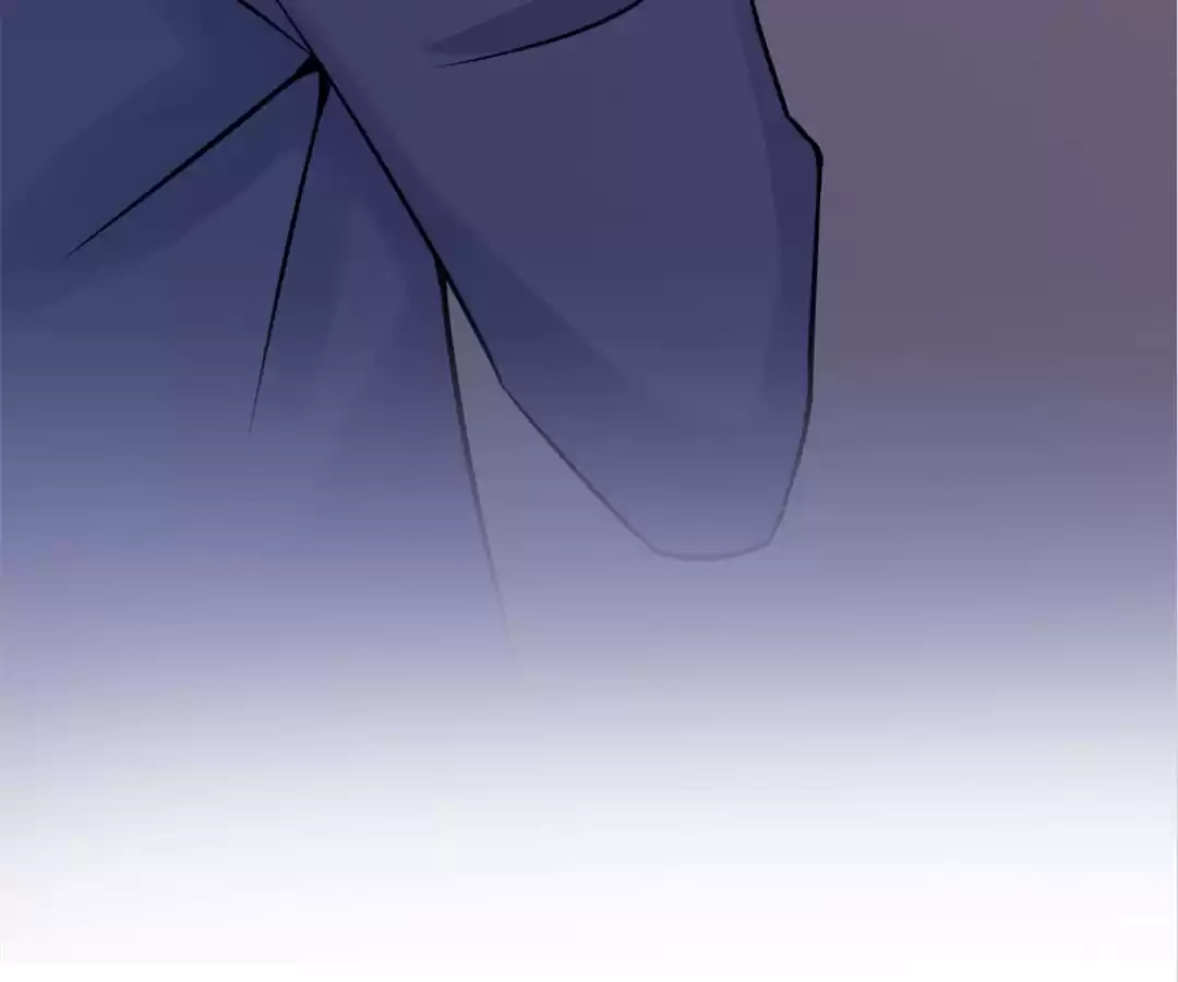 System Chapter 39 page 30 - 