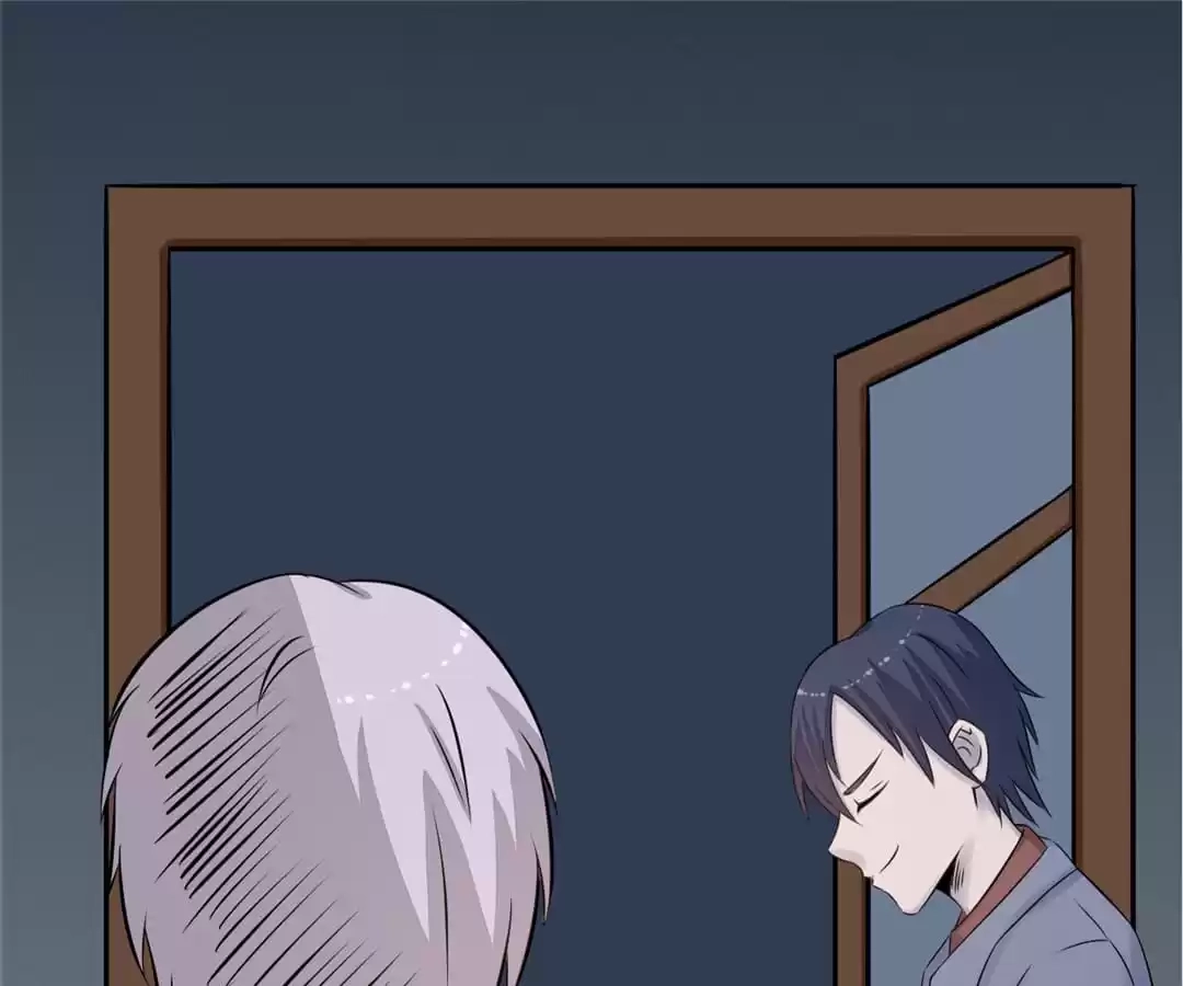 System Chapter 39 page 32 - 