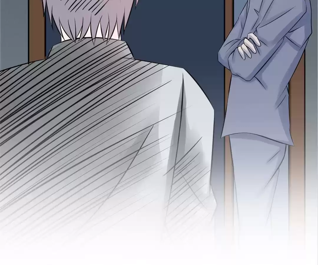 System Chapter 39 page 33 - 