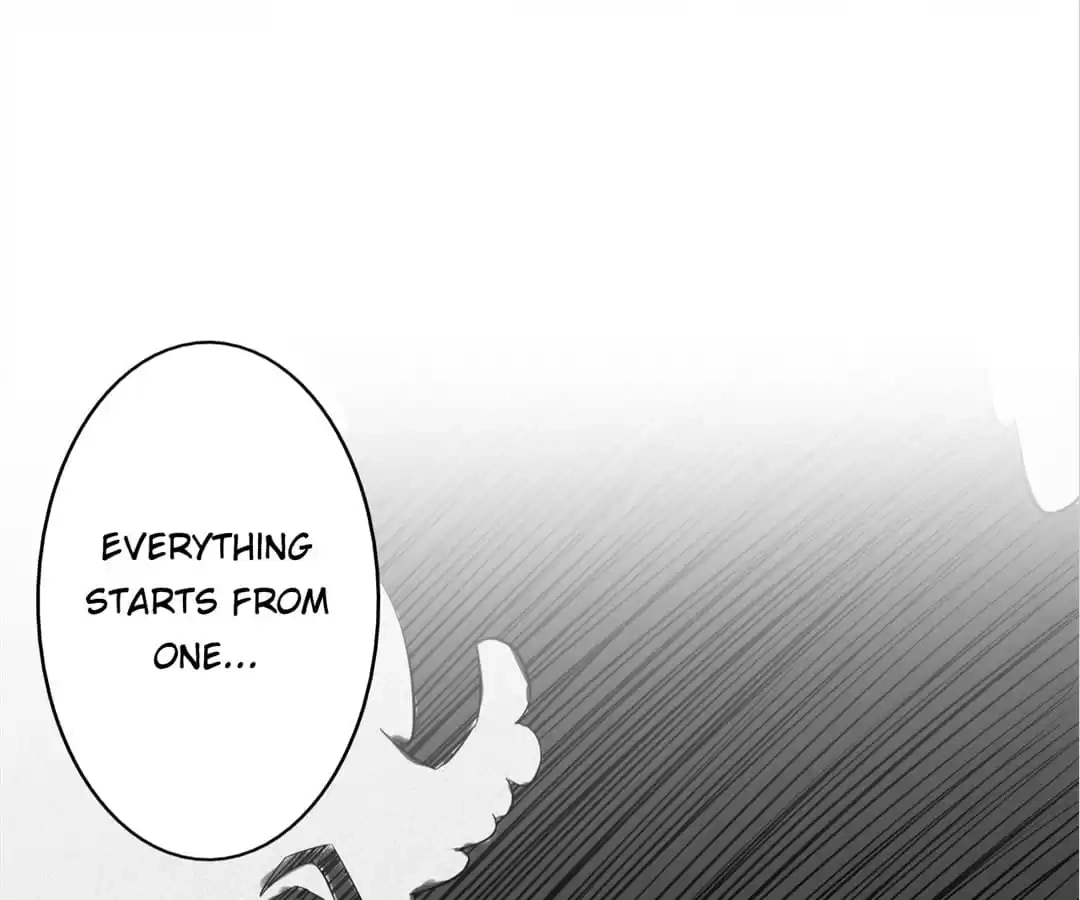 System Chapter 39 page 34 - 