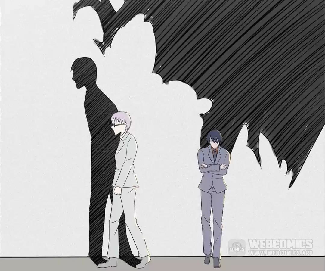 System Chapter 39 page 35 - 
