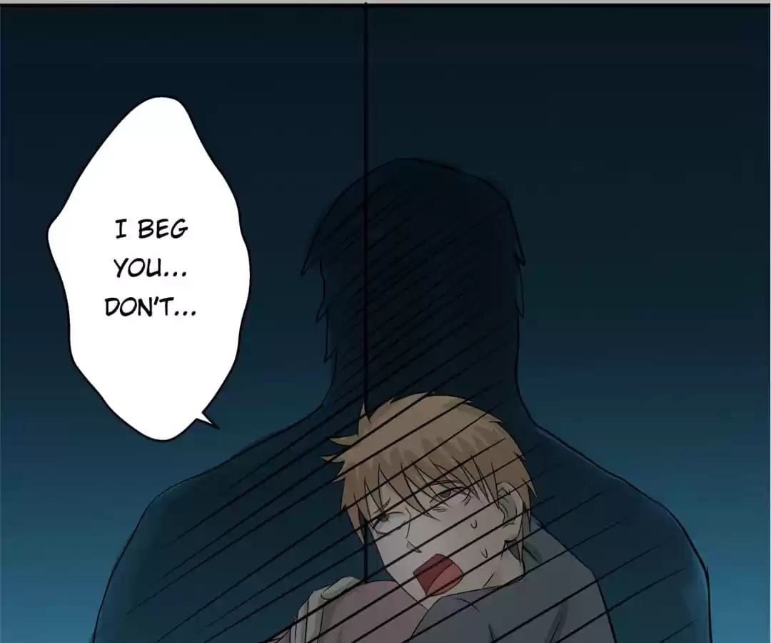 System Chapter 39 page 36 - 