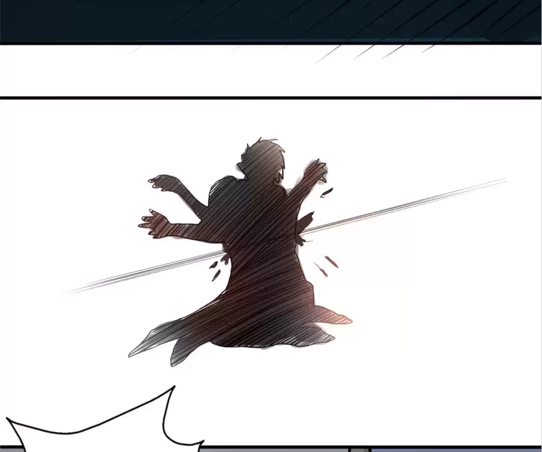 System Chapter 39 page 38 - 