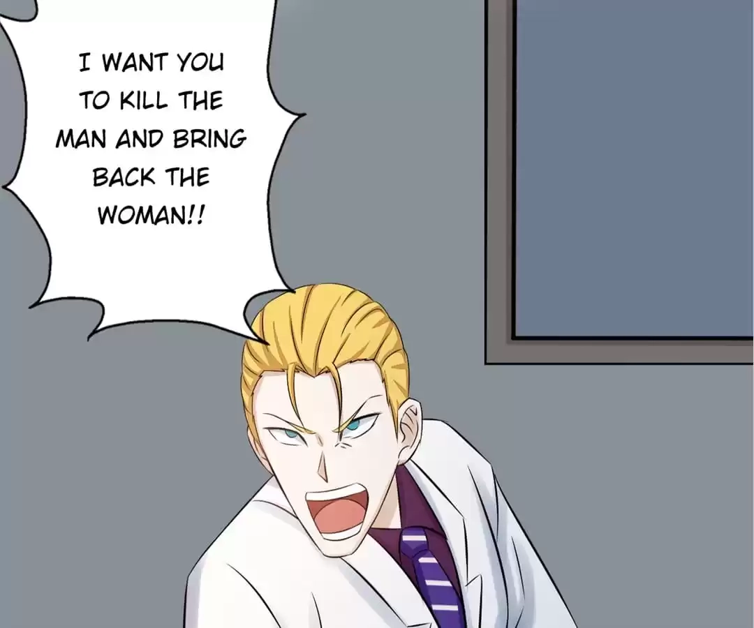 System Chapter 39 page 39 - 