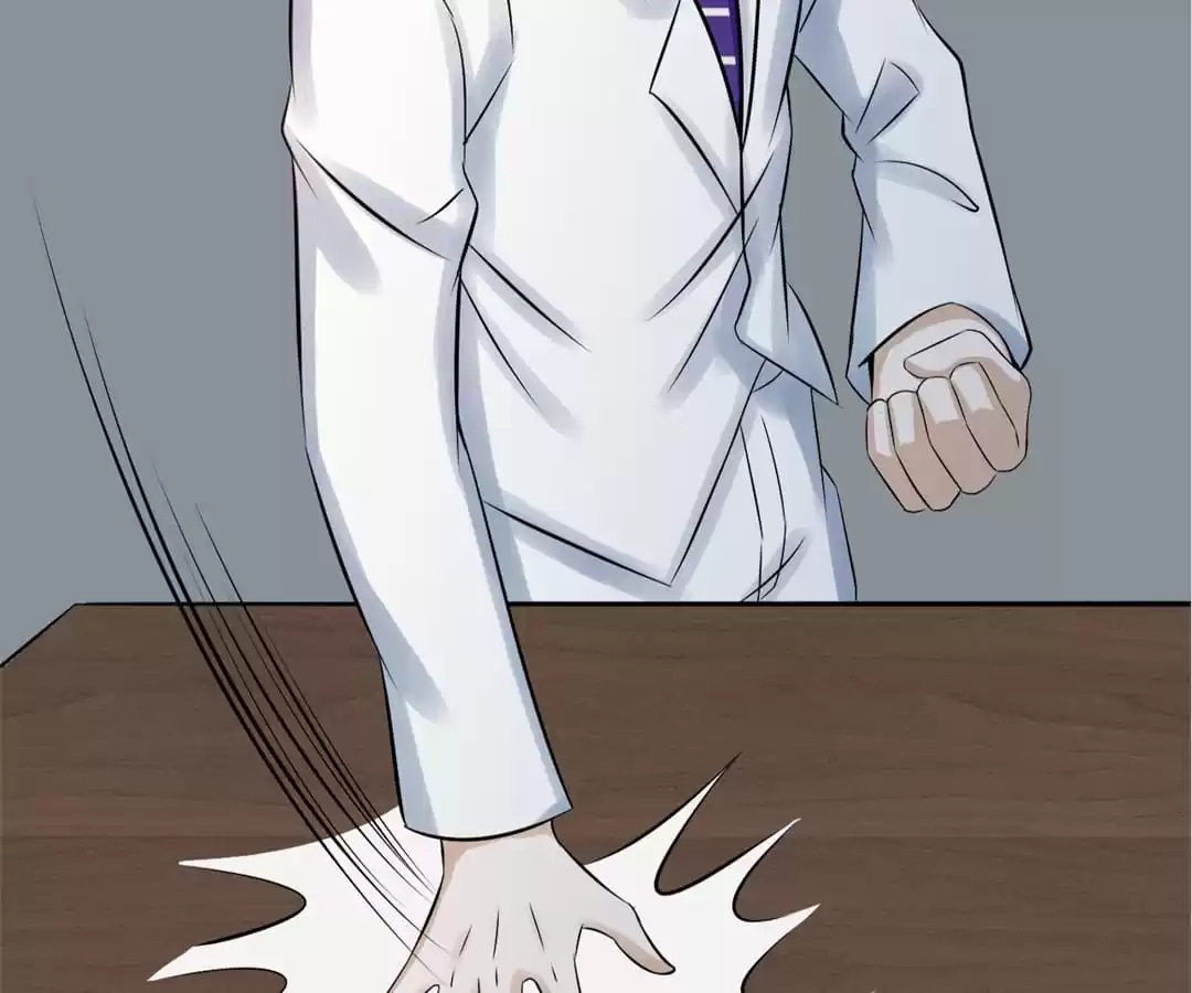 System Chapter 39 page 40 - 