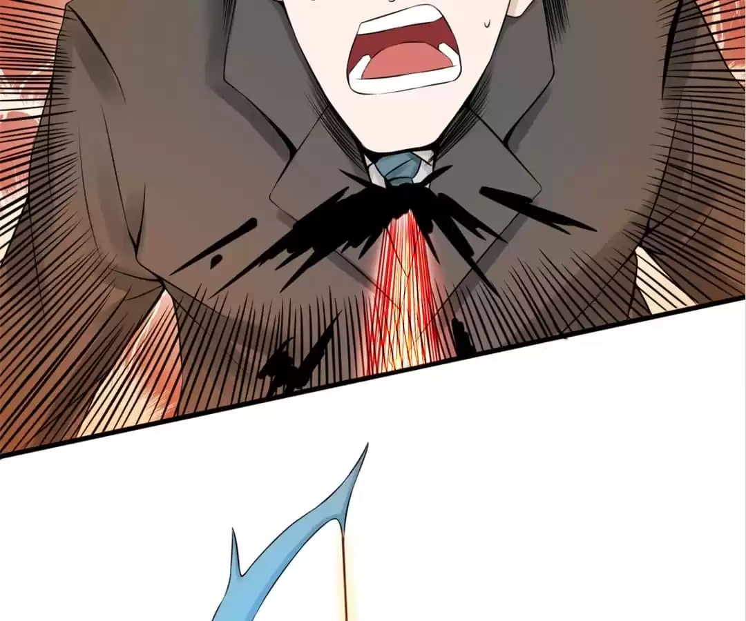 System Chapter 39 page 5 - 