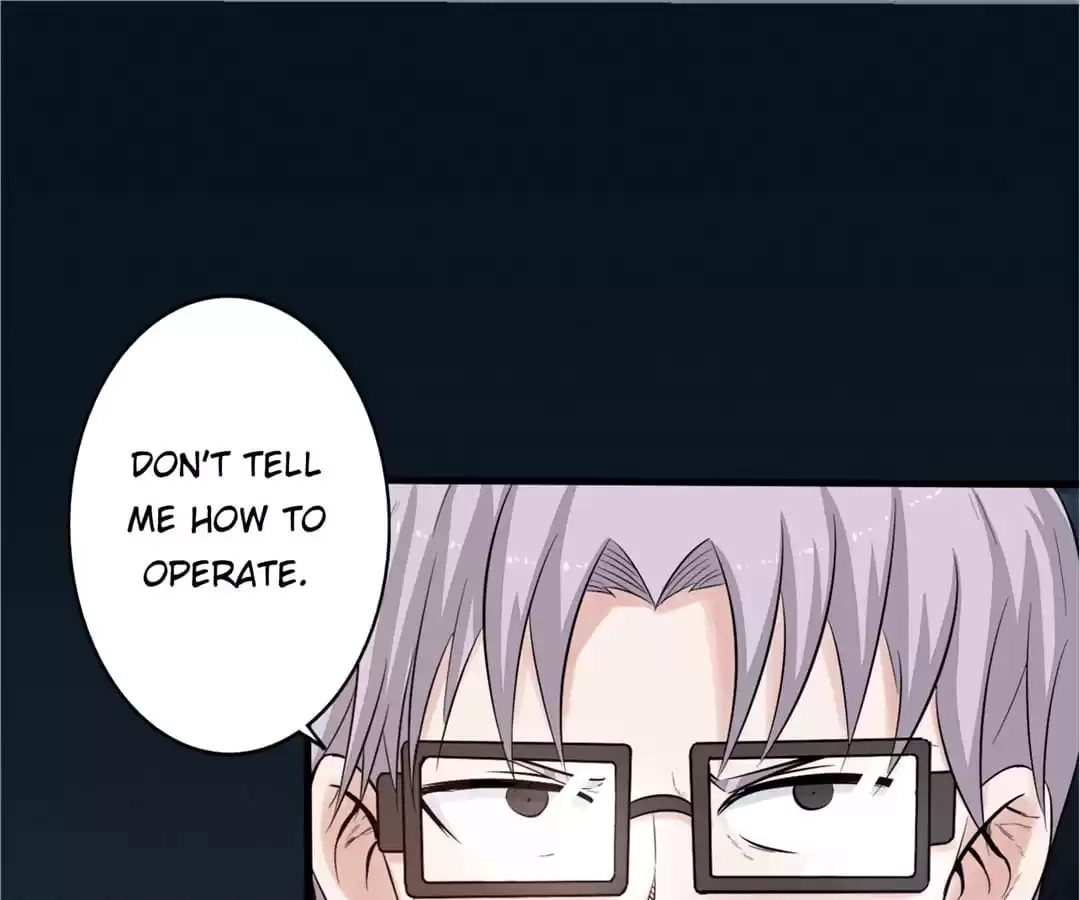 System Chapter 39 page 42 - 