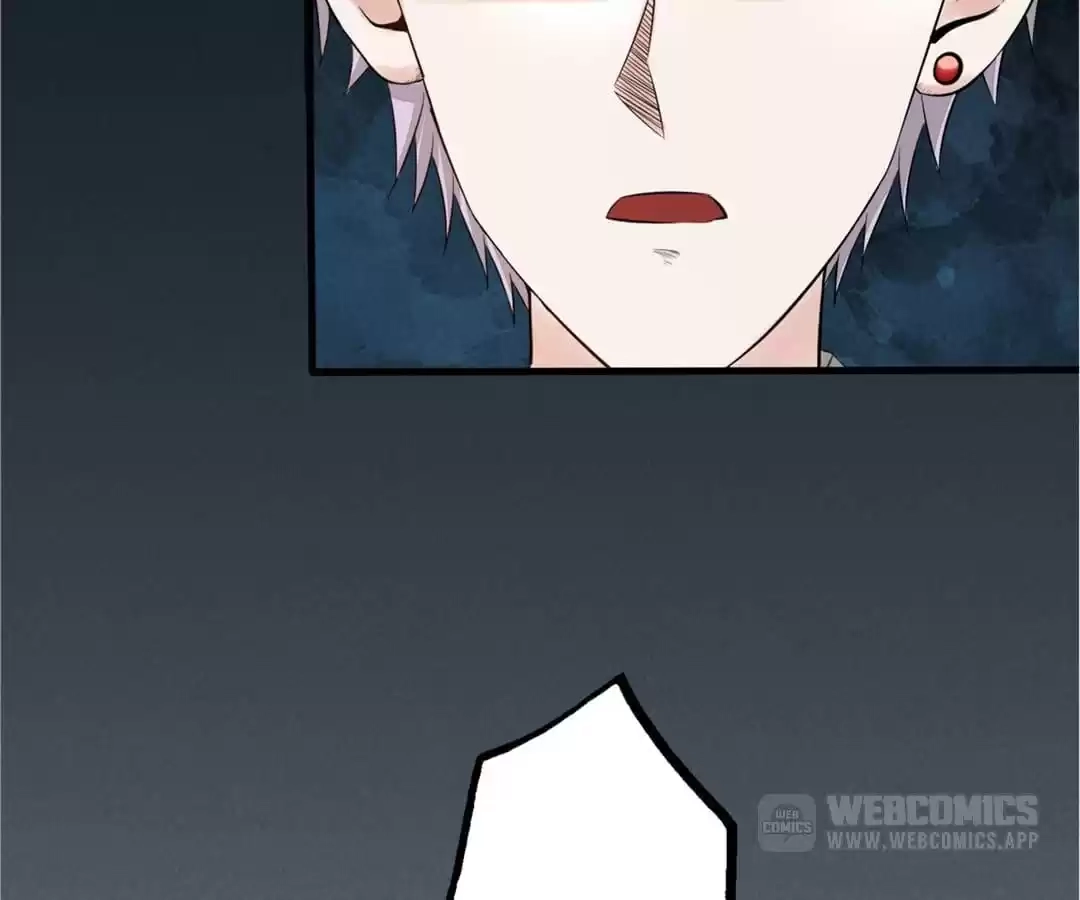 System Chapter 39 page 43 - 