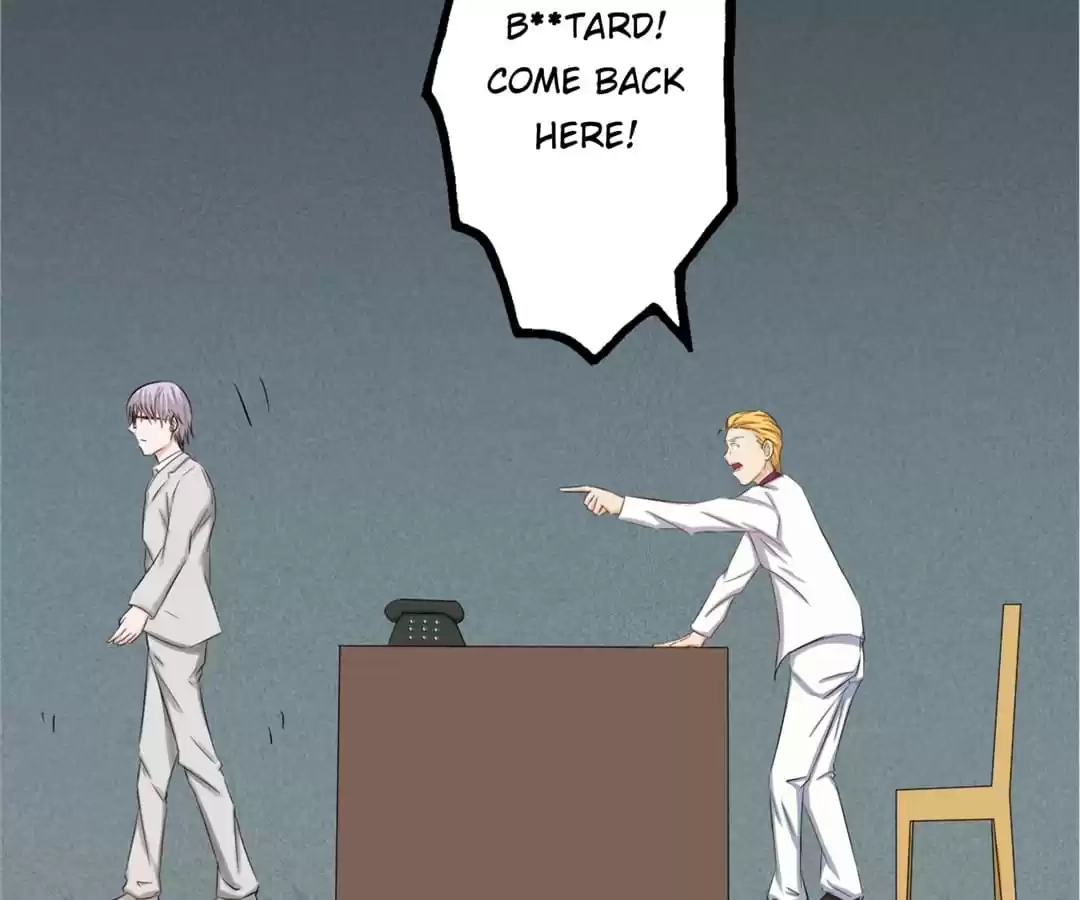 System Chapter 39 page 44 - 