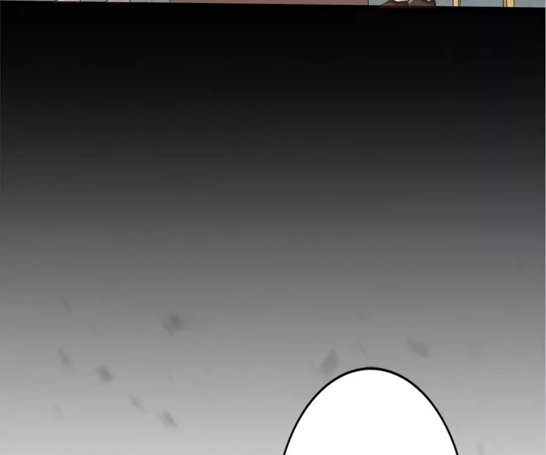 System Chapter 39 page 45 - 