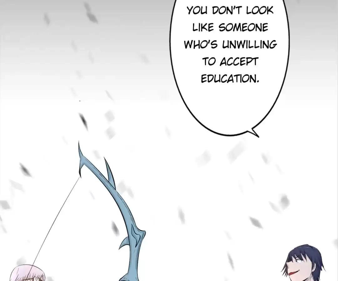 System Chapter 39 page 46 - 