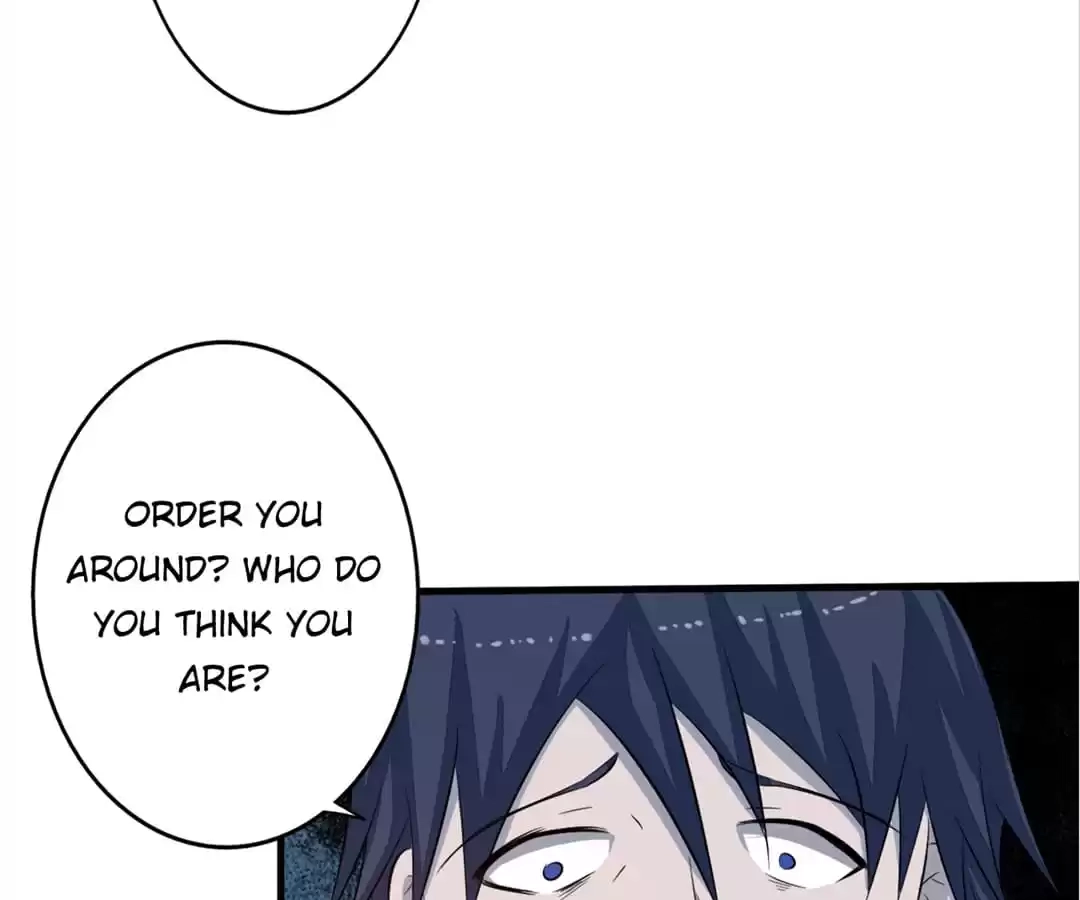 System Chapter 39 page 48 - 