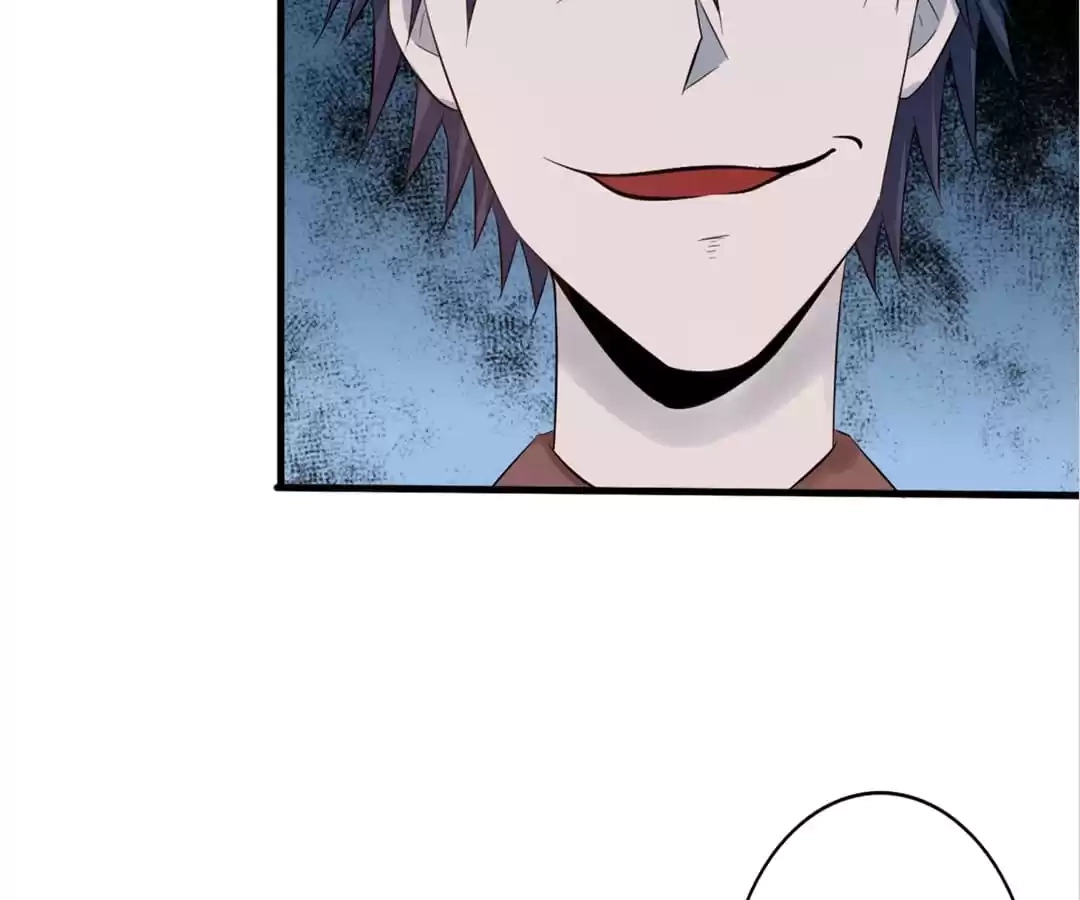 System Chapter 39 page 49 - 