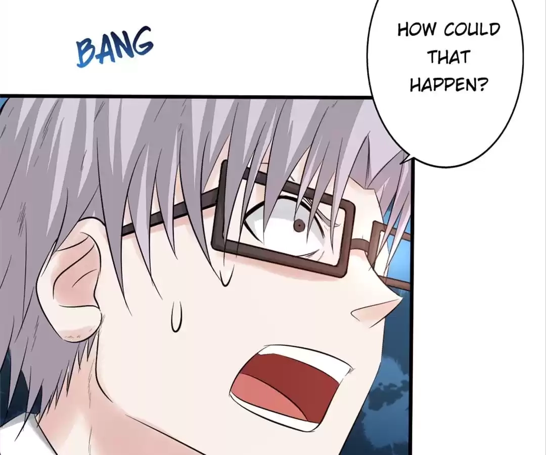 System Chapter 39 page 50 - 