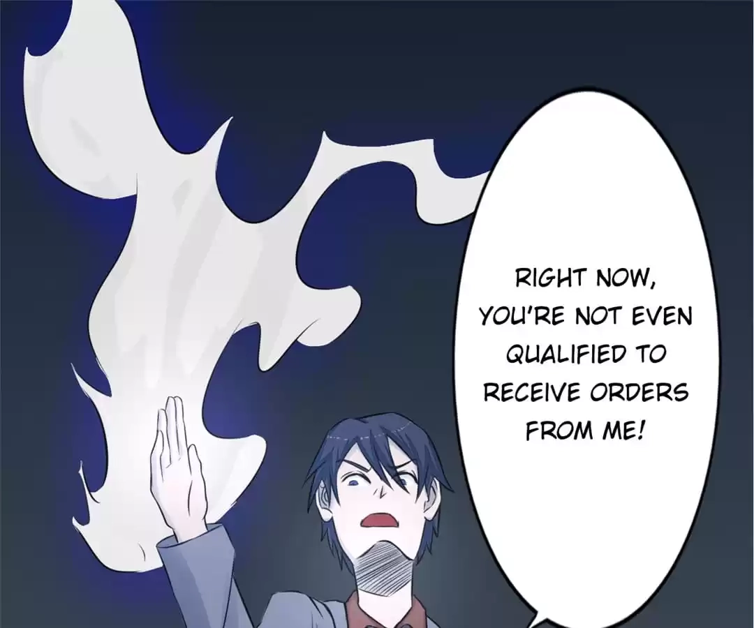 System Chapter 39 page 52 - 