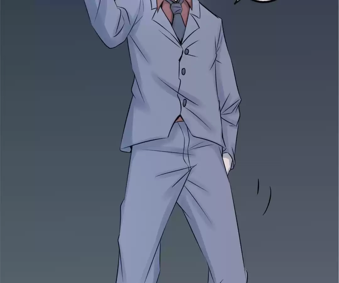System Chapter 39 page 53 - 