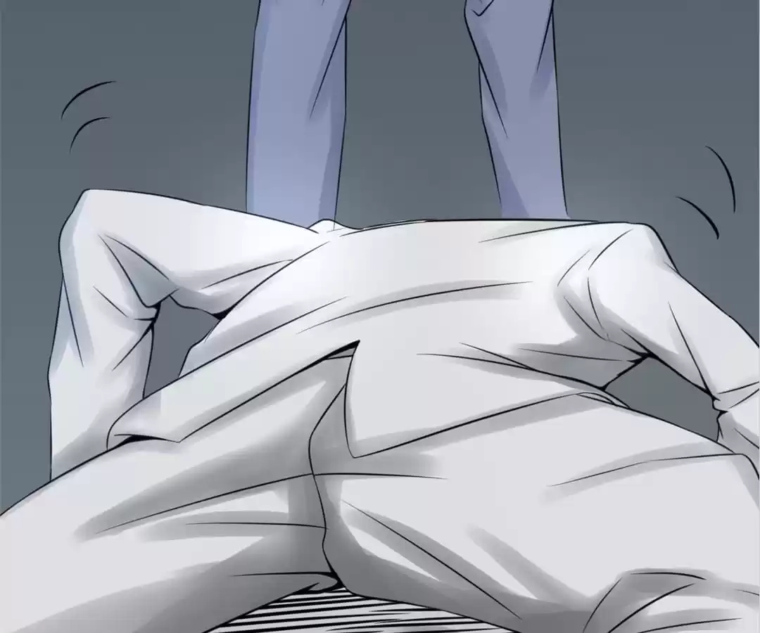 System Chapter 39 page 54 - 