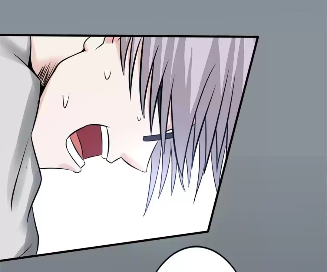 System Chapter 39 page 56 - 