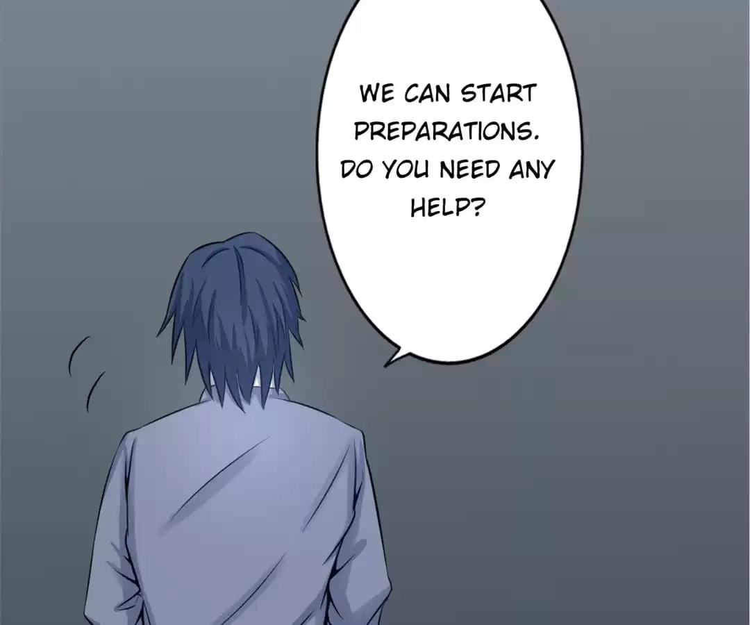 System Chapter 39 page 57 - 