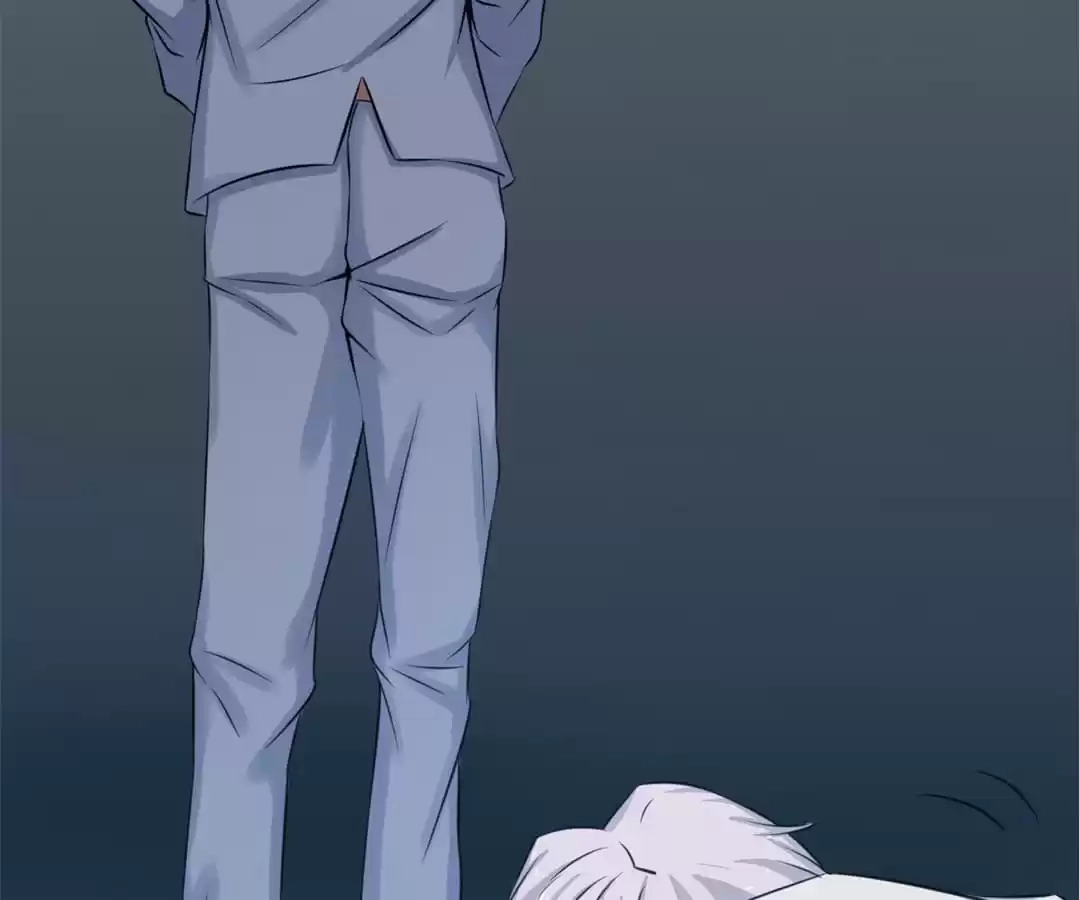 System Chapter 39 page 58 - 