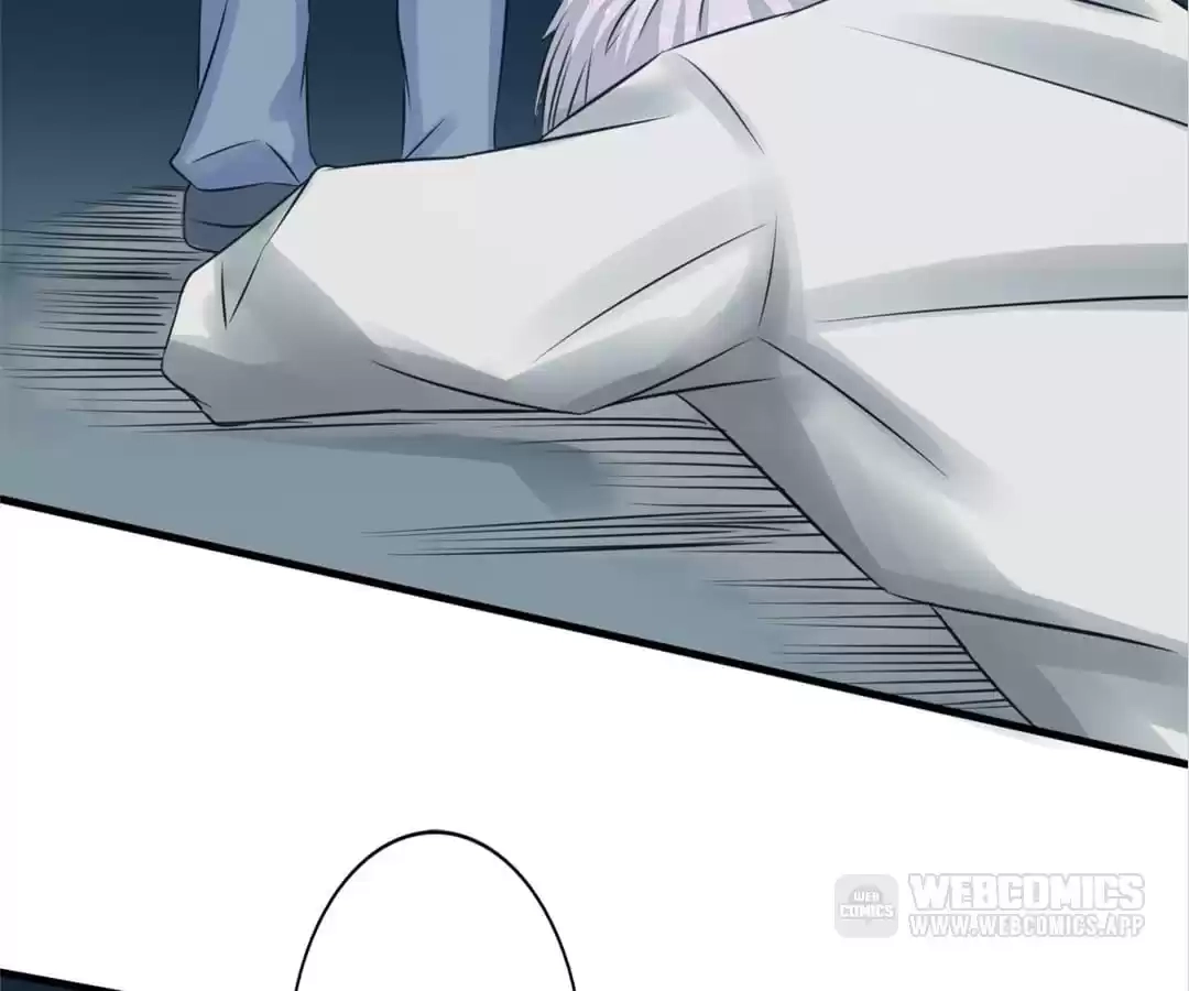 System Chapter 39 page 59 - 