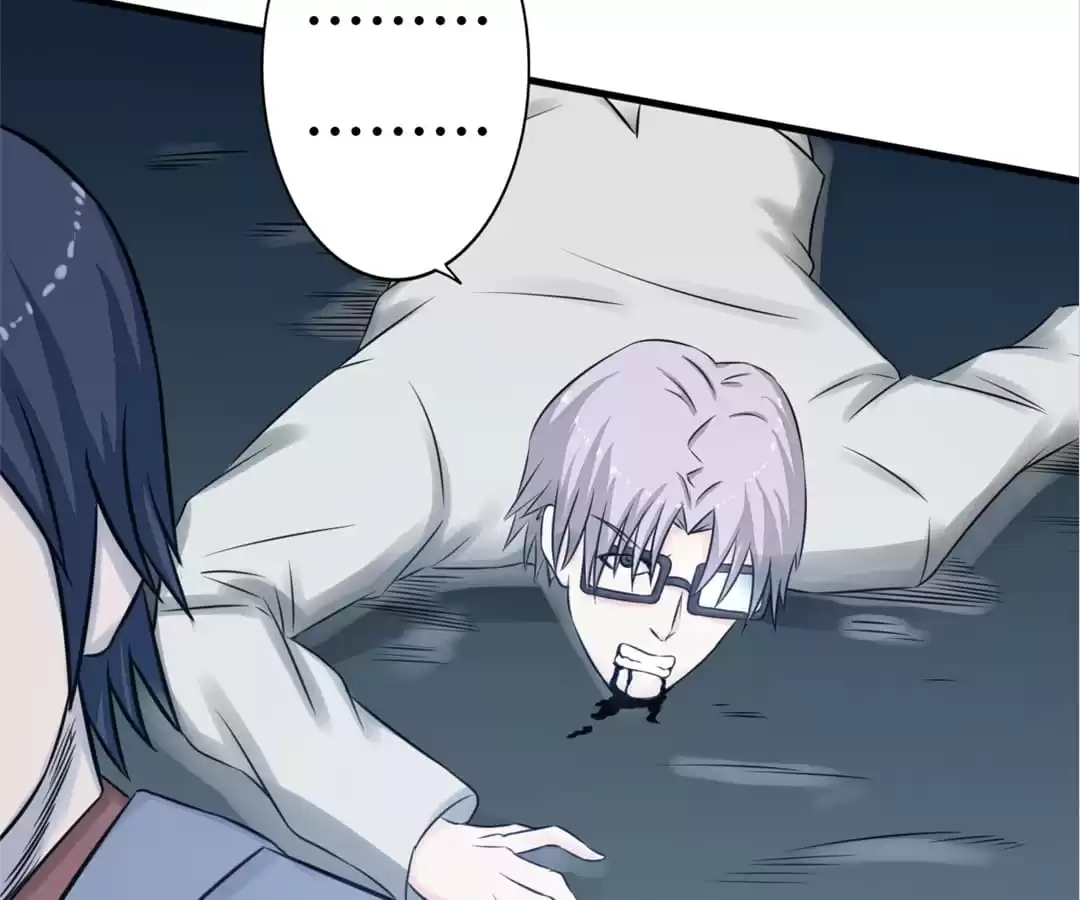 System Chapter 39 page 60 - 