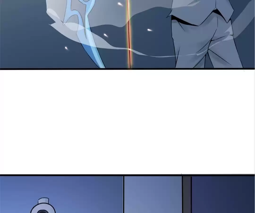 System Chapter 39 page 7 - 