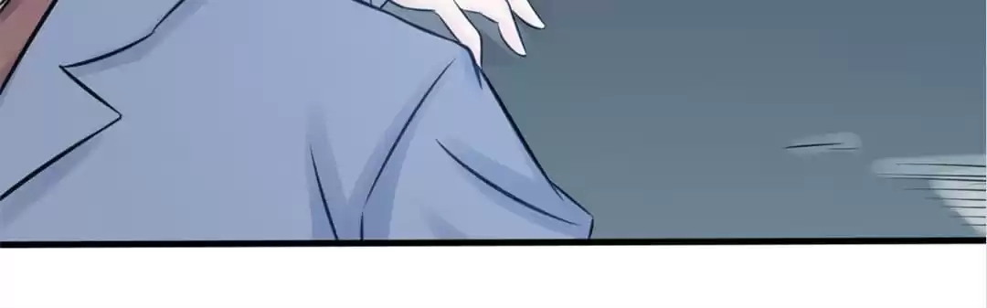 System Chapter 39 page 61 - 