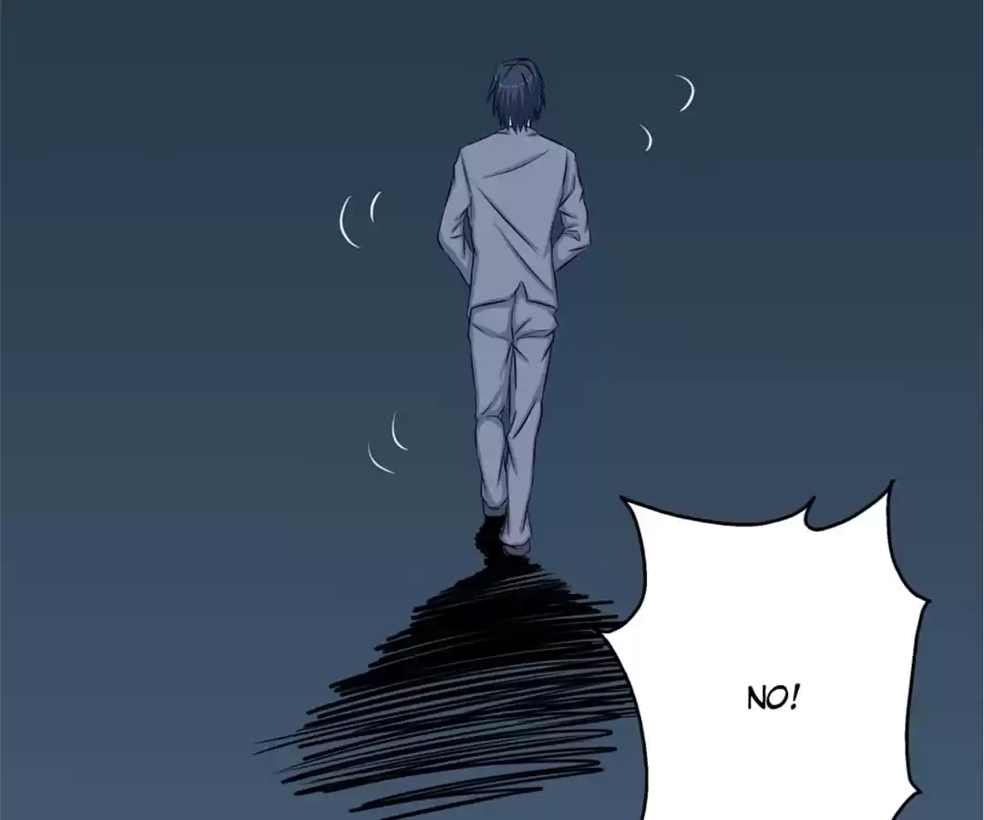 System Chapter 39 page 63 - 