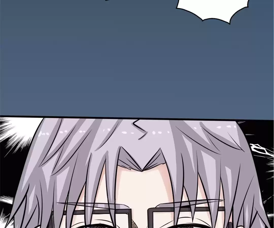 System Chapter 39 page 64 - 