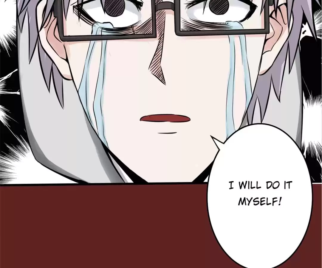 System Chapter 39 page 65 - 