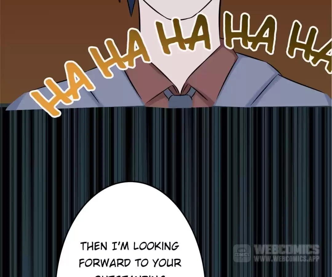 System Chapter 39 page 67 - 
