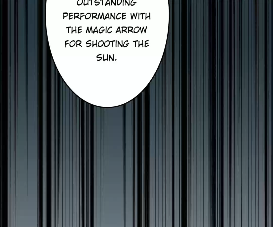 System Chapter 39 page 68 - 
