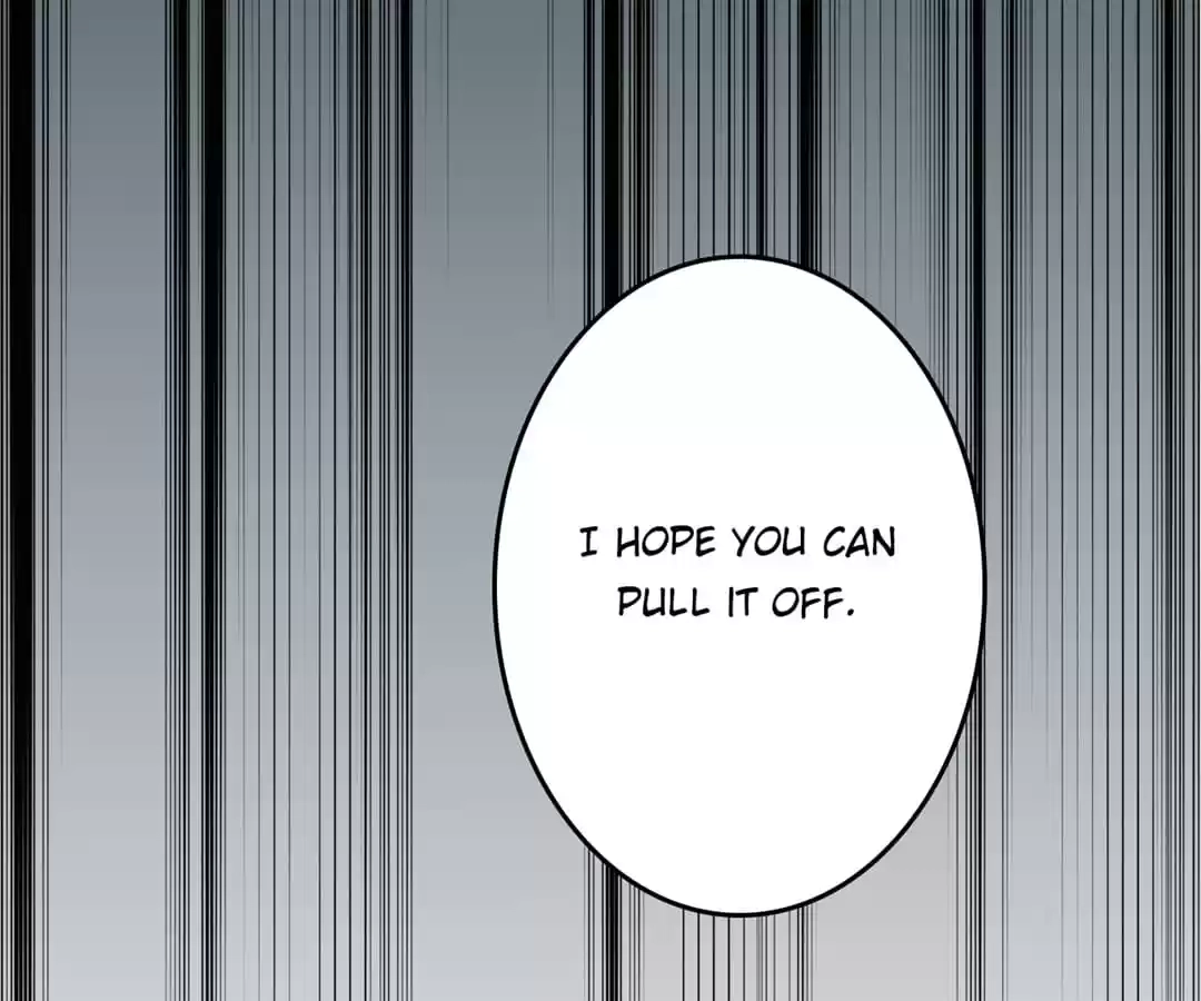 System Chapter 39 page 69 - 