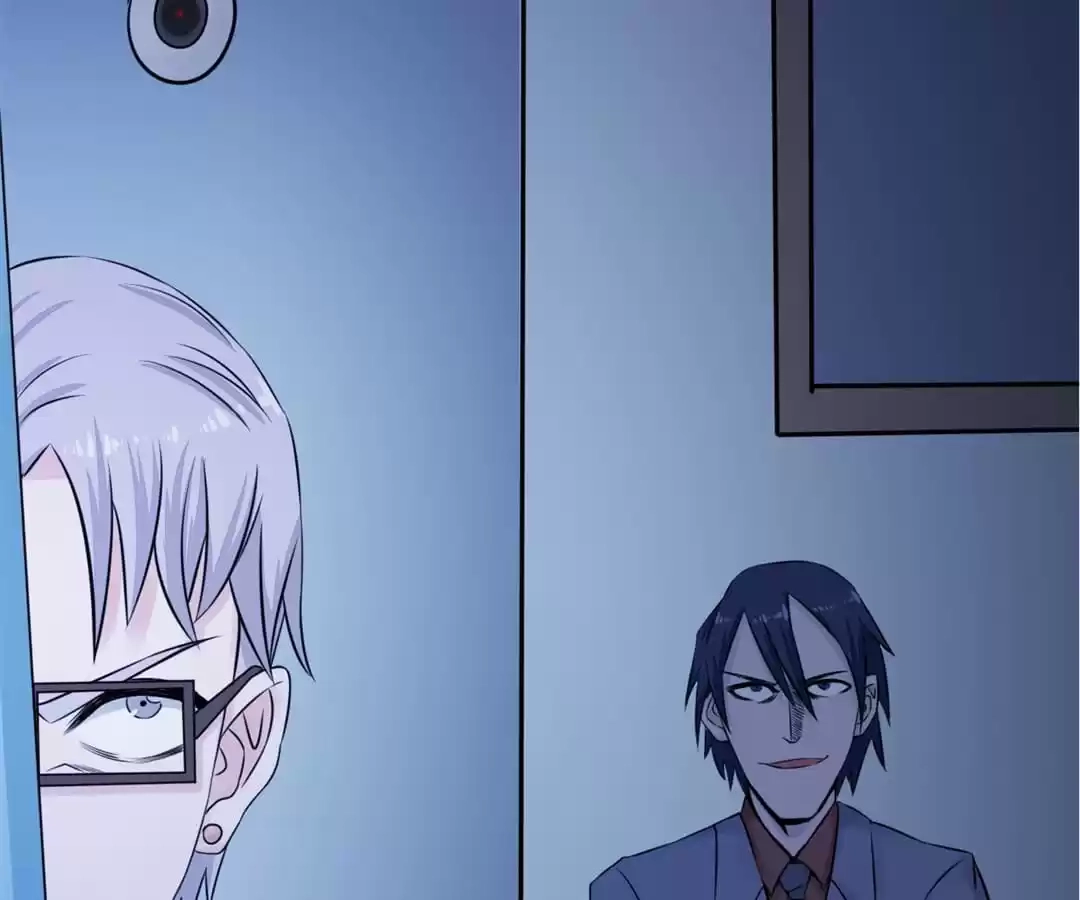 System Chapter 39 page 8 - 