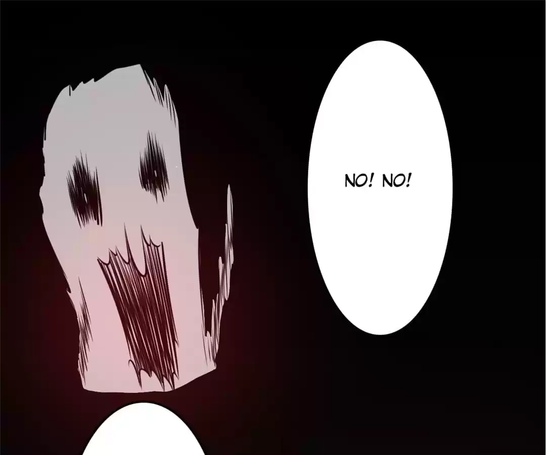 System Chapter 39 page 72 - 