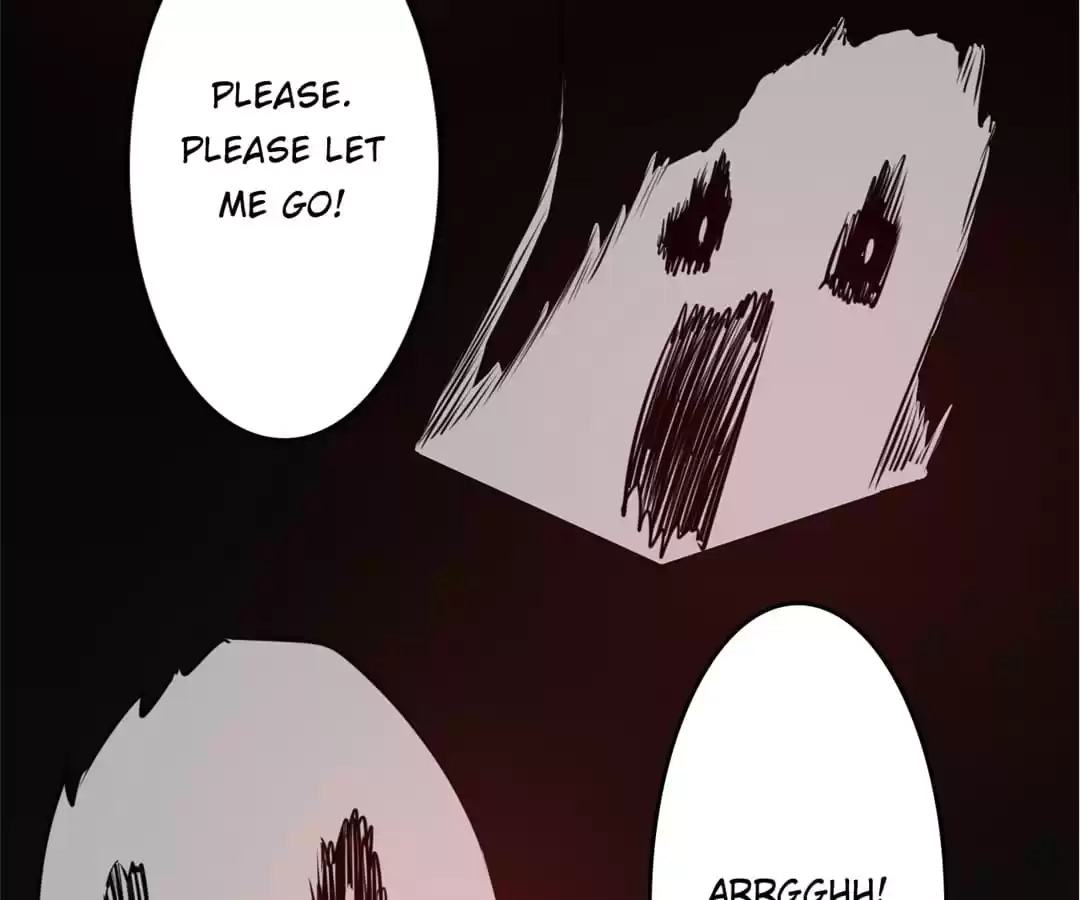 System Chapter 39 page 73 - 