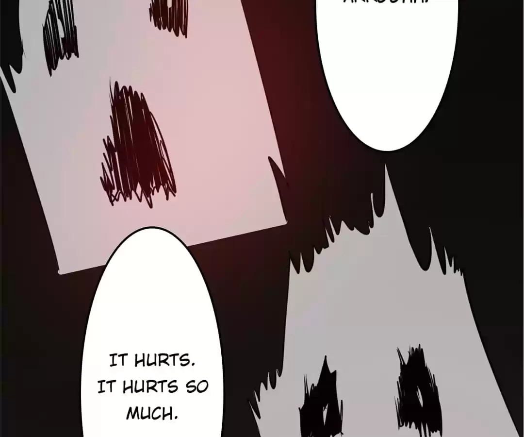 System Chapter 39 page 74 - 