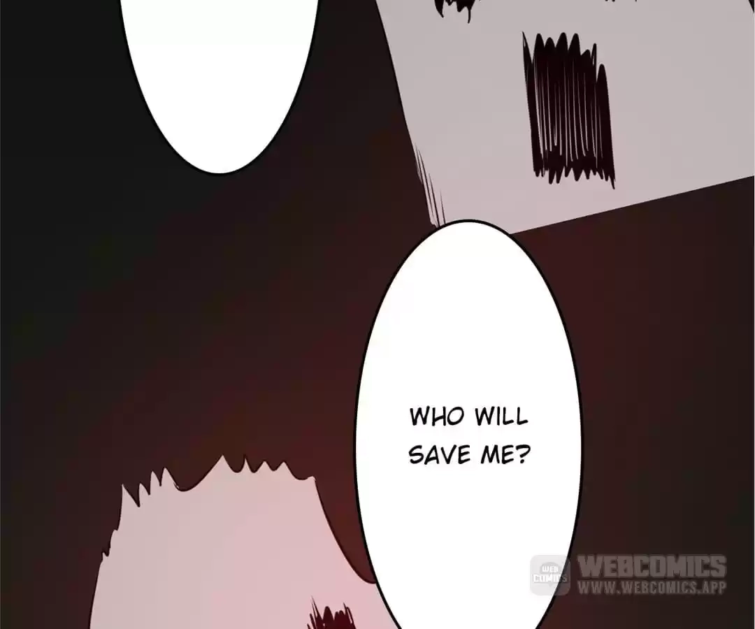 System Chapter 39 page 75 - 