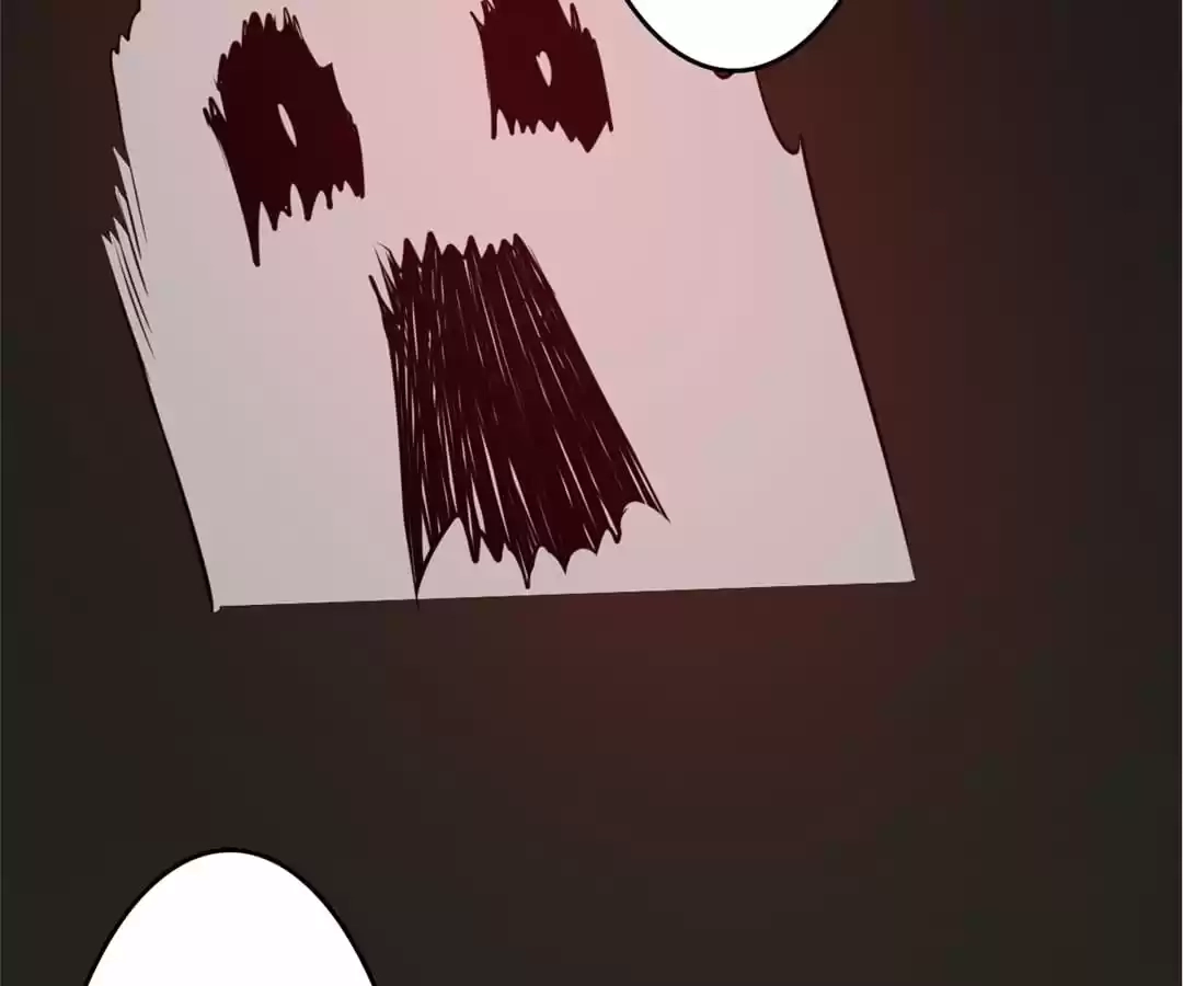 System Chapter 39 page 76 - 