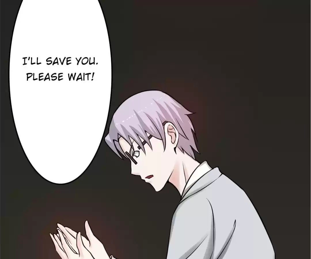 System Chapter 39 page 77 - 