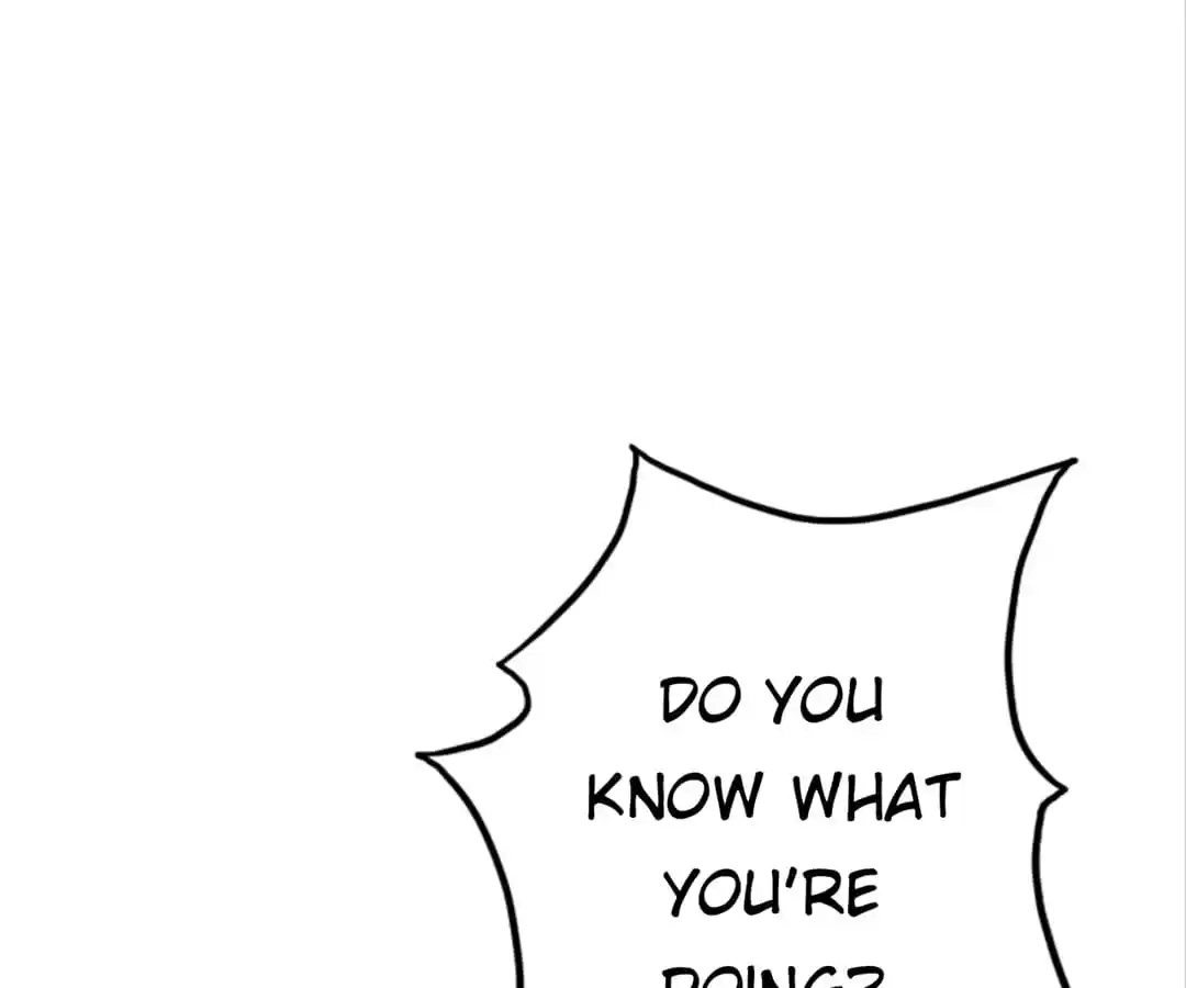 System Chapter 39 page 79 - 