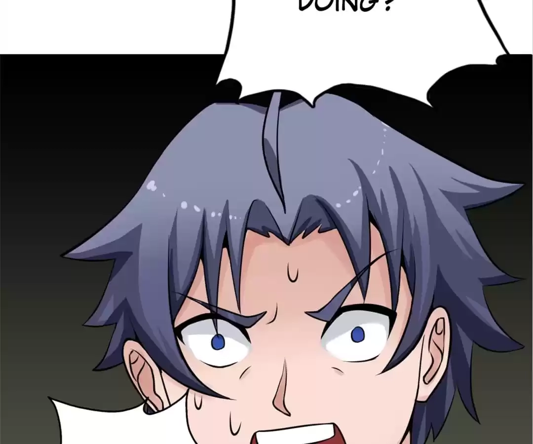 System Chapter 39 page 80 - 