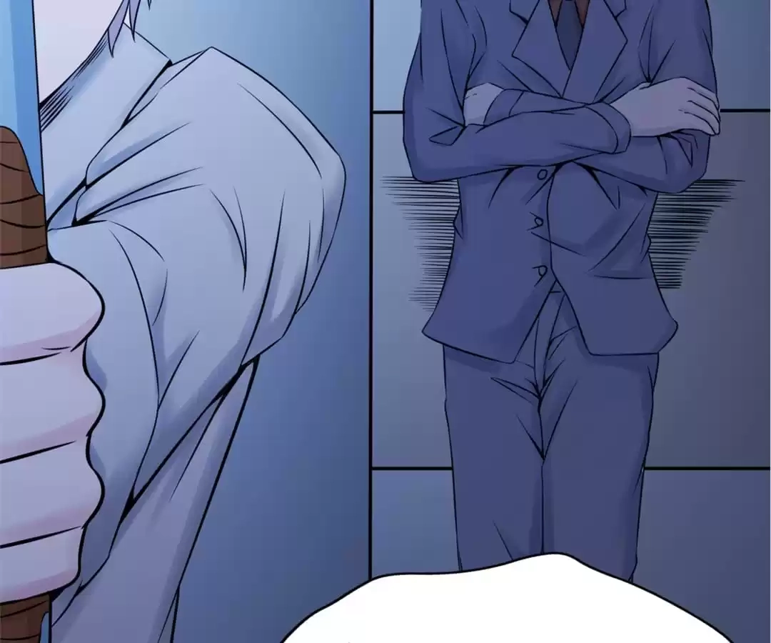 System Chapter 39 page 9 - 
